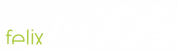 felixarqslogo felixarqslogo